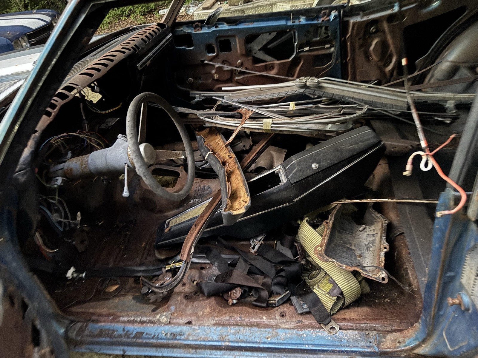 Chevrolet-Chevelle-1969-17