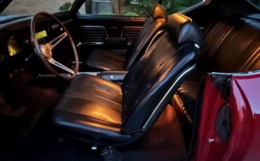 Chevrolet-Chevelle-1969-18
