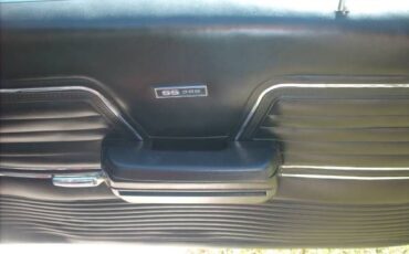 Chevrolet-Chevelle-1969-19