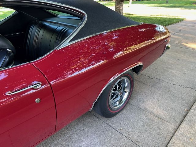 Chevrolet-Chevelle-1969-2