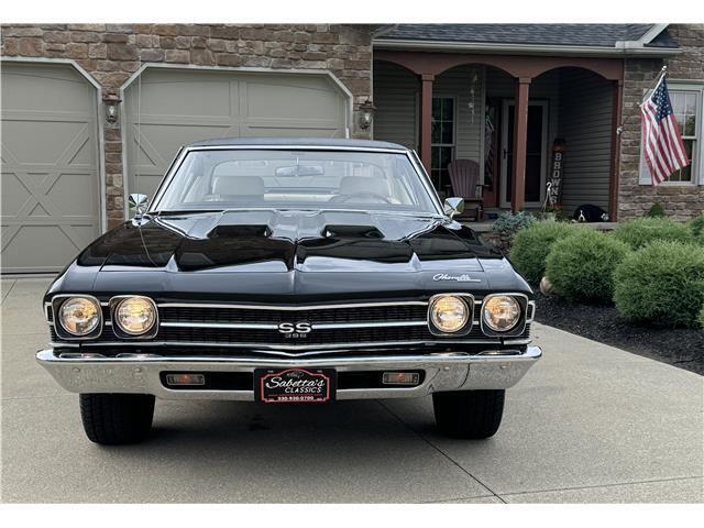 Chevrolet-Chevelle-1969-2-Door-Coupe-1