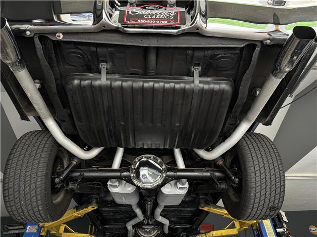 Chevrolet-Chevelle-1969-2-Door-Coupe-10