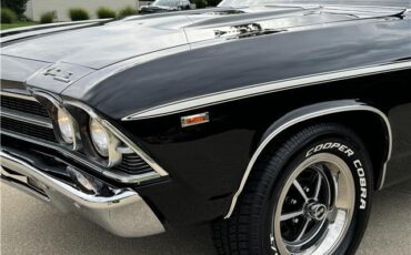 Chevrolet-Chevelle-1969-2-Door-Coupe-12