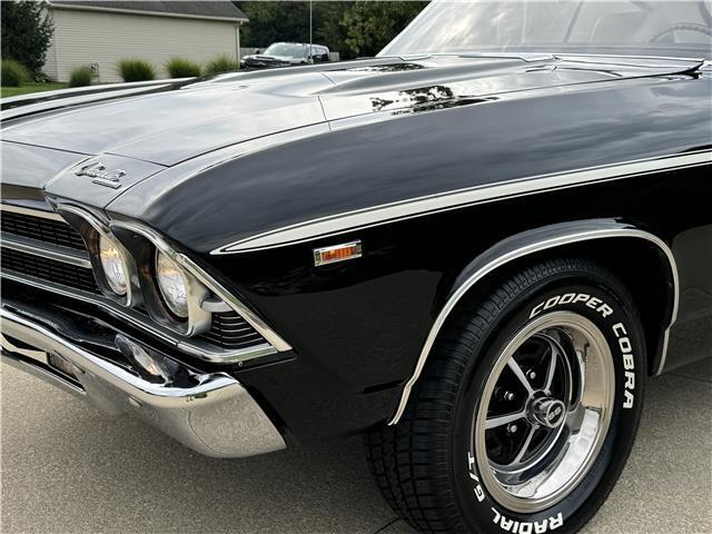 Chevrolet-Chevelle-1969-2-Door-Coupe-12