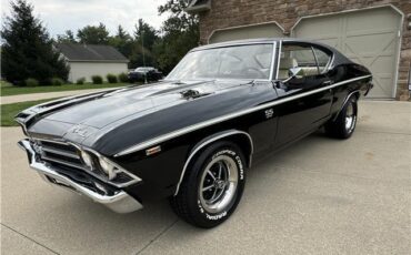 Chevrolet-Chevelle-1969-2-Door-Coupe-13