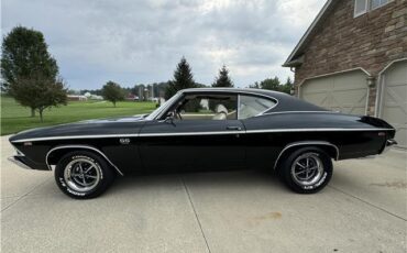 Chevrolet-Chevelle-1969-2-Door-Coupe-14