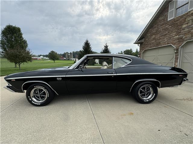 Chevrolet-Chevelle-1969-2-Door-Coupe-14