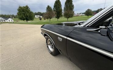 Chevrolet-Chevelle-1969-2-Door-Coupe-15