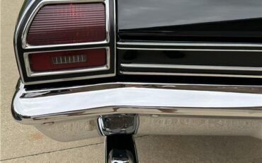 Chevrolet-Chevelle-1969-2-Door-Coupe-16