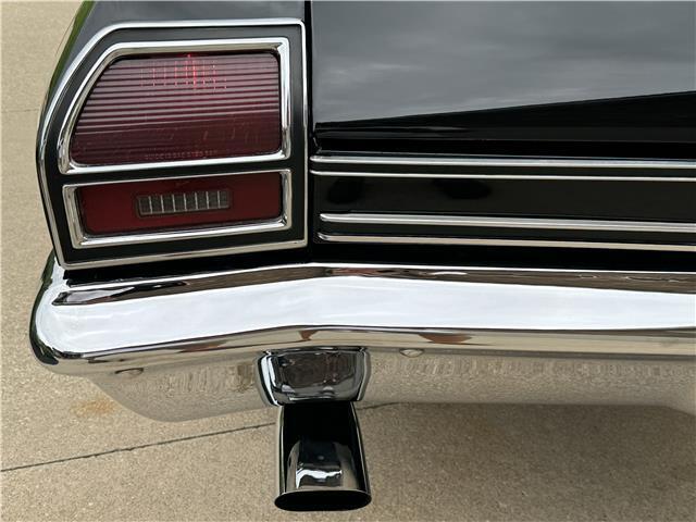 Chevrolet-Chevelle-1969-2-Door-Coupe-16