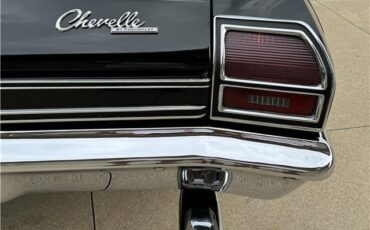 Chevrolet-Chevelle-1969-2-Door-Coupe-17