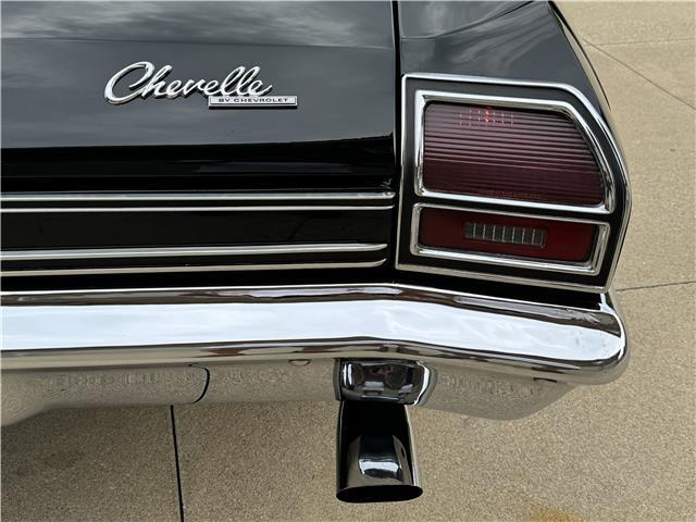 Chevrolet-Chevelle-1969-2-Door-Coupe-17