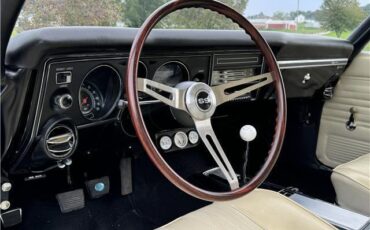 Chevrolet-Chevelle-1969-2-Door-Coupe-20