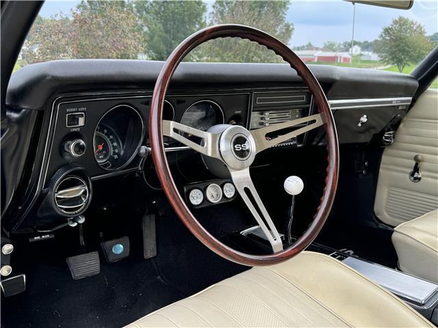 Chevrolet-Chevelle-1969-2-Door-Coupe-20