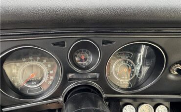 Chevrolet-Chevelle-1969-2-Door-Coupe-23