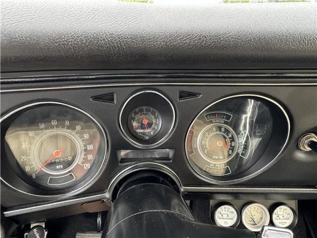 Chevrolet-Chevelle-1969-2-Door-Coupe-23