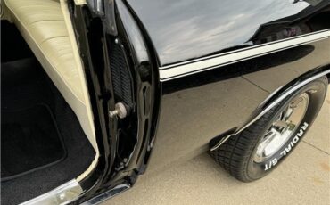 Chevrolet-Chevelle-1969-2-Door-Coupe-25