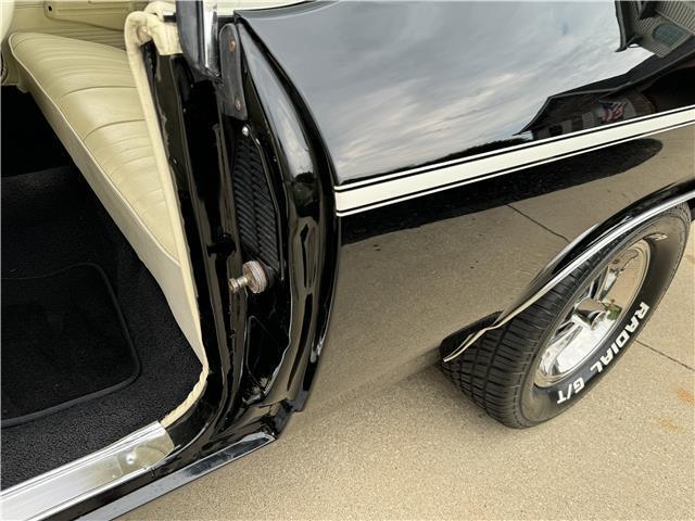 Chevrolet-Chevelle-1969-2-Door-Coupe-25