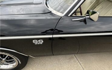 Chevrolet-Chevelle-1969-2-Door-Coupe-28