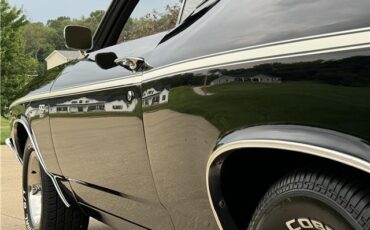 Chevrolet-Chevelle-1969-2-Door-Coupe-3