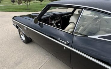 Chevrolet-Chevelle-1969-2-Door-Coupe-30