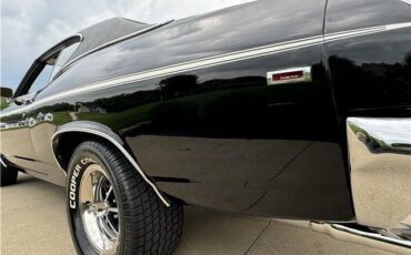 Chevrolet-Chevelle-1969-2-Door-Coupe-31