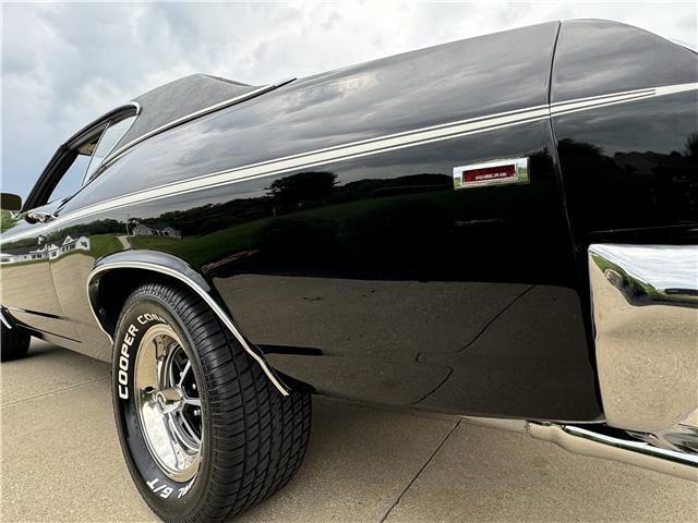 Chevrolet-Chevelle-1969-2-Door-Coupe-31