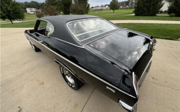 Chevrolet-Chevelle-1969-2-Door-Coupe-32