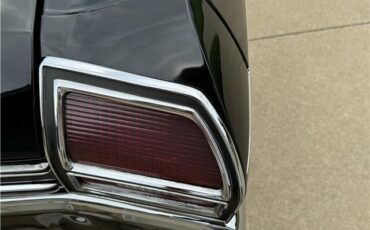 Chevrolet-Chevelle-1969-2-Door-Coupe-34