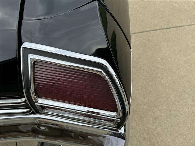 Chevrolet-Chevelle-1969-2-Door-Coupe-34