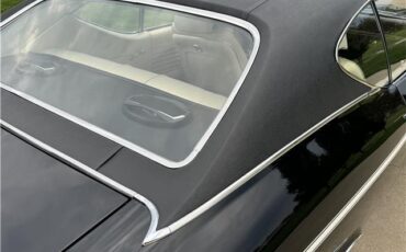 Chevrolet-Chevelle-1969-2-Door-Coupe-35