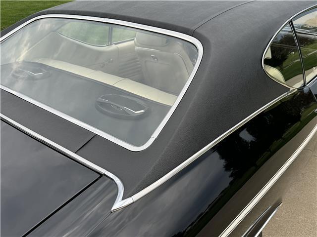 Chevrolet-Chevelle-1969-2-Door-Coupe-35