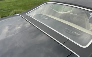 Chevrolet-Chevelle-1969-2-Door-Coupe-36