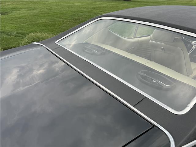 Chevrolet-Chevelle-1969-2-Door-Coupe-36