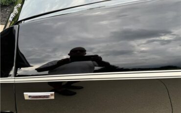 Chevrolet-Chevelle-1969-2-Door-Coupe-37