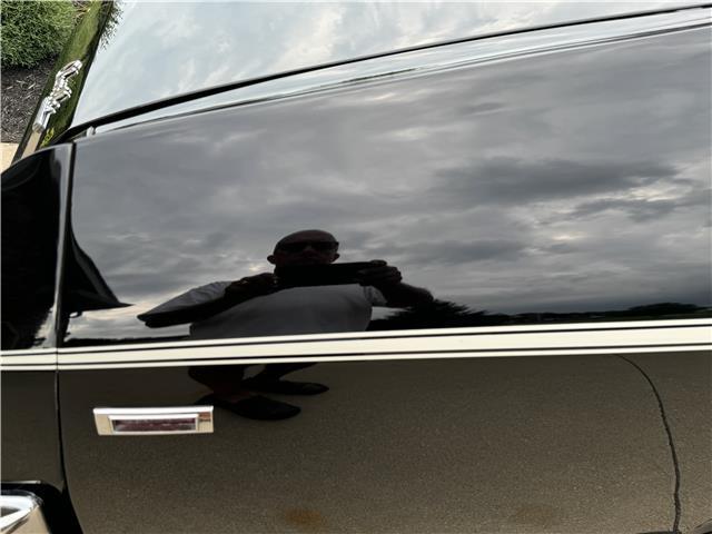 Chevrolet-Chevelle-1969-2-Door-Coupe-37