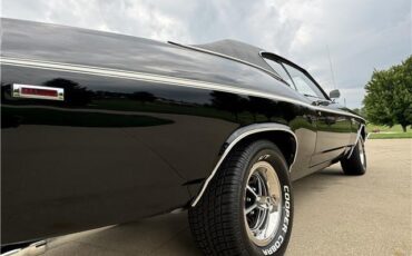 Chevrolet-Chevelle-1969-2-Door-Coupe-38