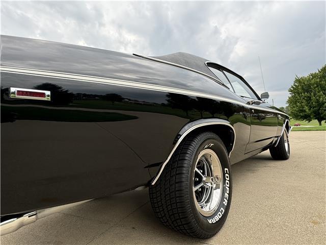 Chevrolet-Chevelle-1969-2-Door-Coupe-38