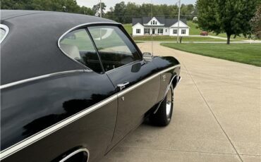 Chevrolet-Chevelle-1969-2-Door-Coupe-39