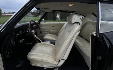 Chevrolet-Chevelle-1969-2-Door-Coupe-5