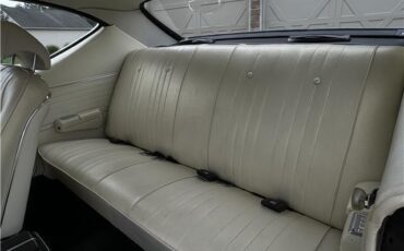 Chevrolet-Chevelle-1969-2-Door-Coupe-6