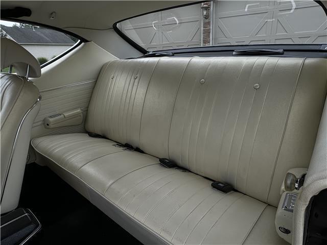 Chevrolet-Chevelle-1969-2-Door-Coupe-6