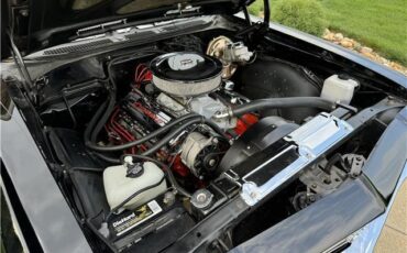 Chevrolet-Chevelle-1969-2-Door-Coupe-7