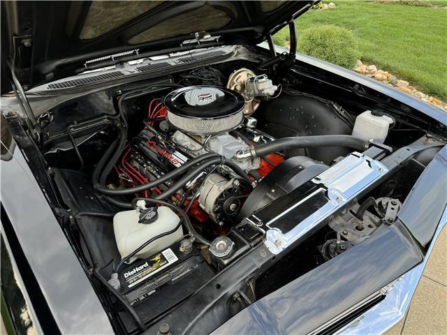 Chevrolet-Chevelle-1969-2-Door-Coupe-7