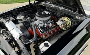 Chevrolet-Chevelle-1969-2-Door-Coupe-8