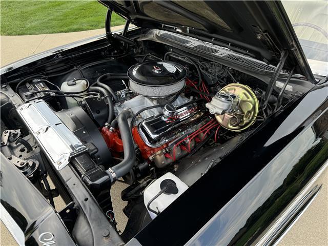 Chevrolet-Chevelle-1969-2-Door-Coupe-8