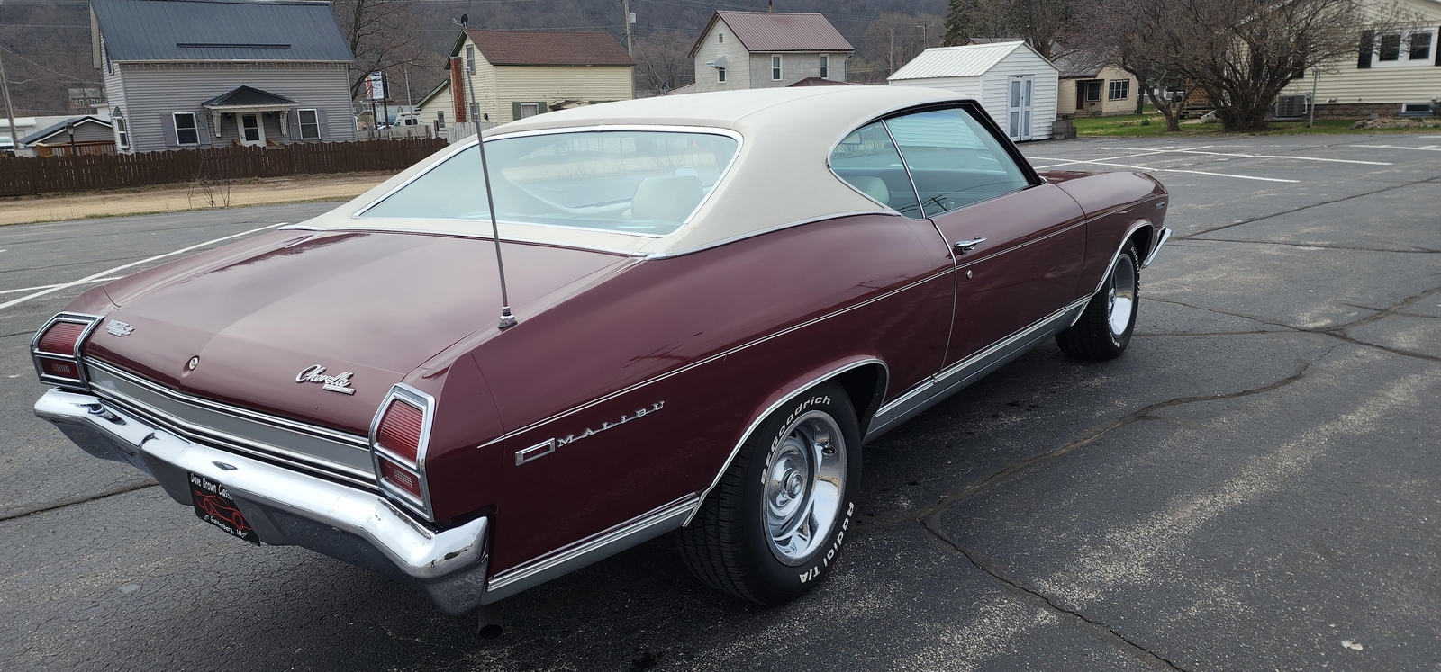 Chevrolet-Chevelle-1969-2-dr-10
