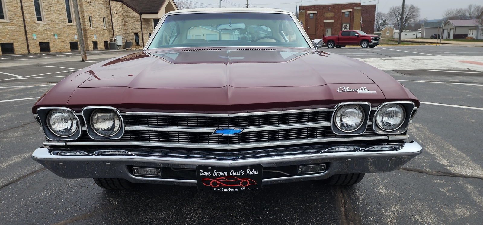 Chevrolet-Chevelle-1969-2-dr-2