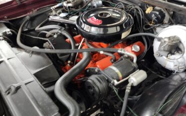 Chevrolet-Chevelle-1969-2-dr-27