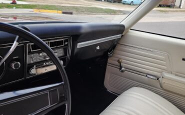 Chevrolet-Chevelle-1969-2-dr-34